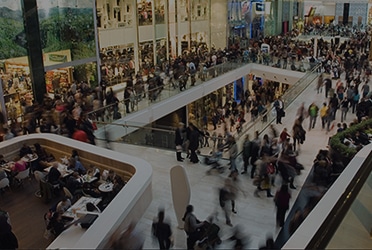 制作の流れimage