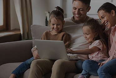 料金についてimage