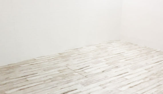 通常のお部屋image