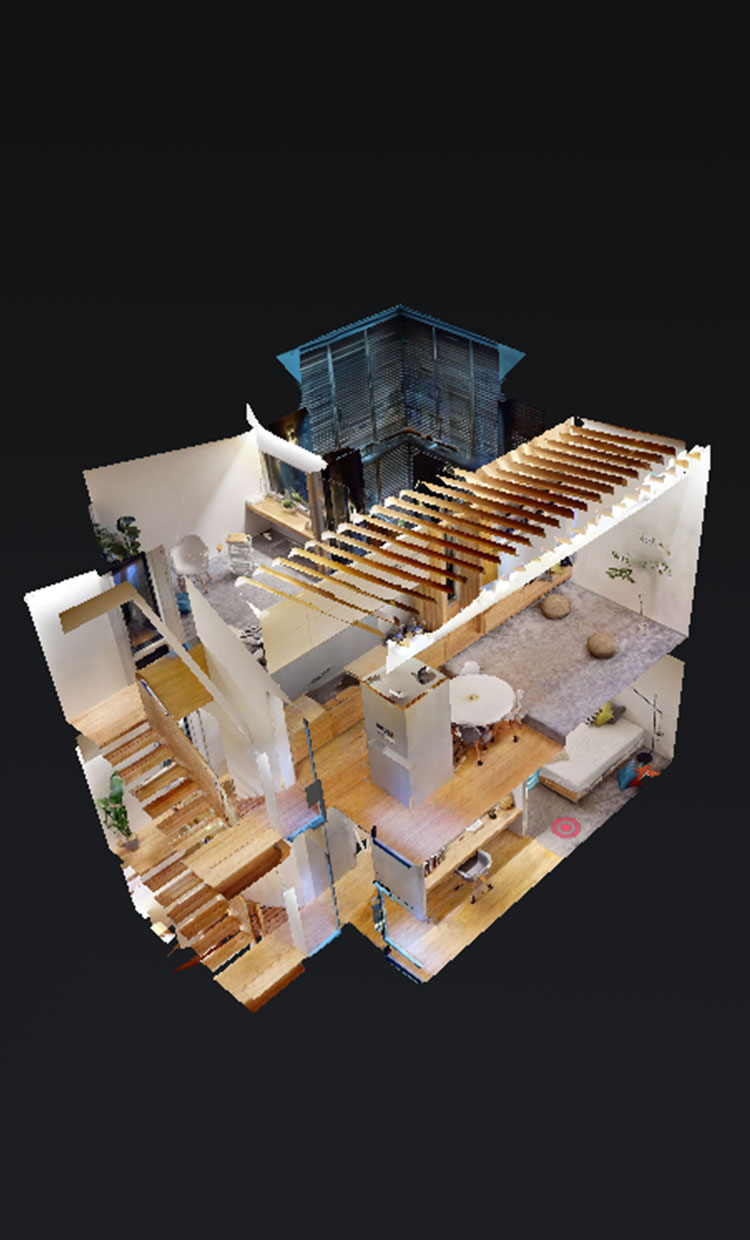 ナビパノプラスimage