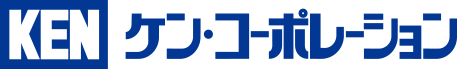 アクトキューブの360°パノラマ導入企業 ケン・コーポレーション
