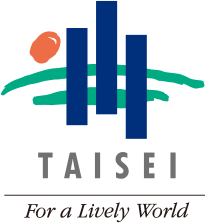 アクトキューブの360°パノラマ導入企業 大成有楽不動産株式会社