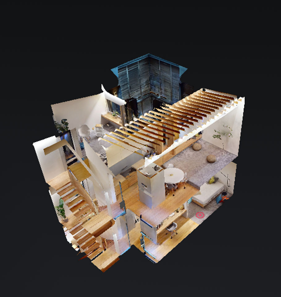 マーターポートimage