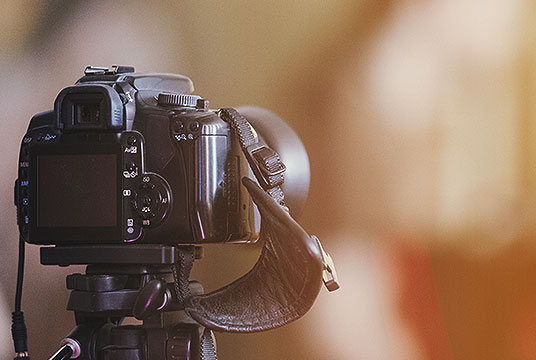 多彩なオプションimage