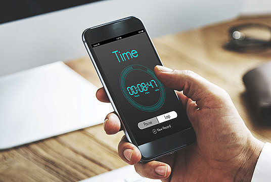 料金についてimage