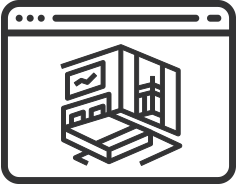 パノラマ化・画像補正image