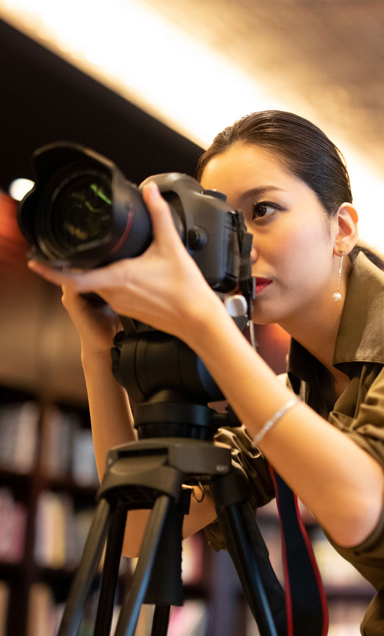 ナビパノプラスimage