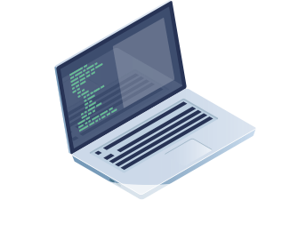 フルCGパノラマimage