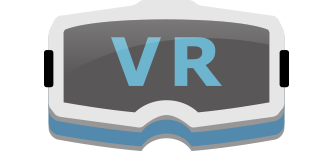 スマホＶＲimage