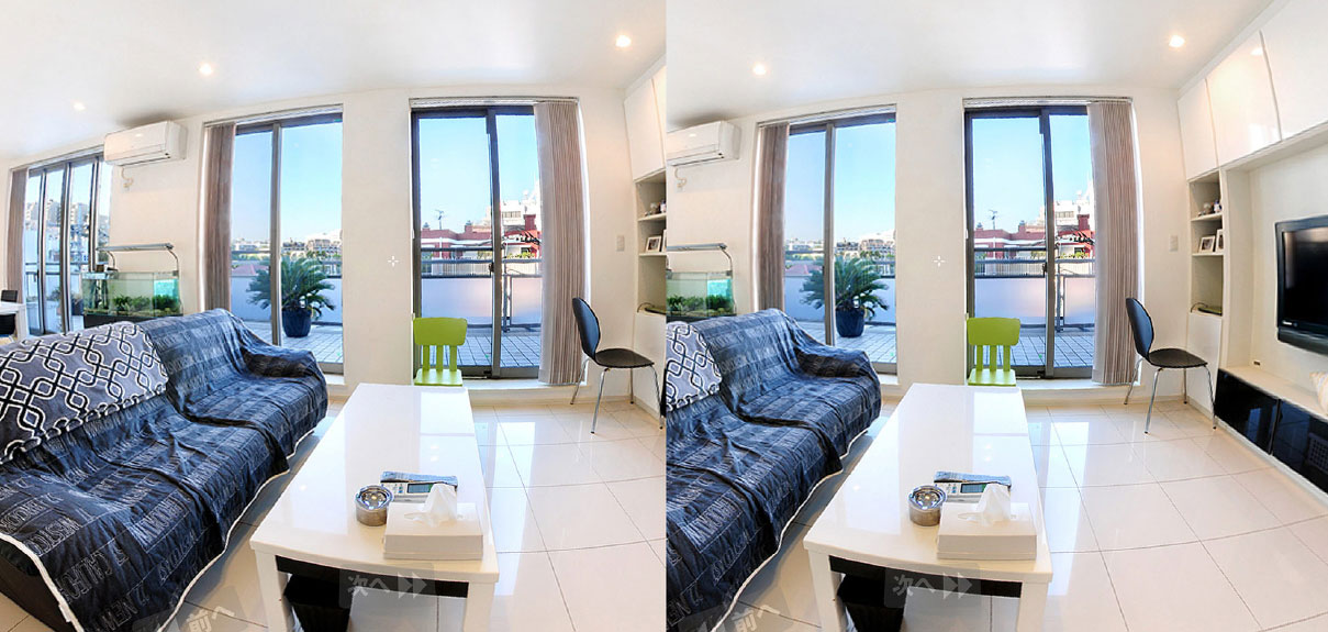 スマホＶＲimage