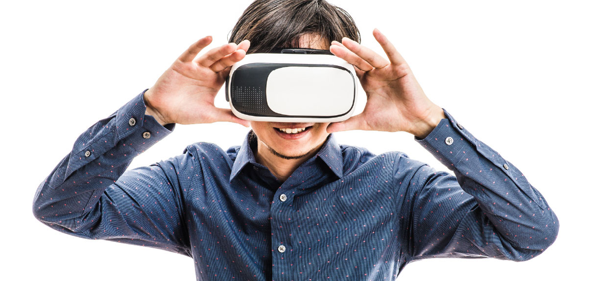 スマホＶＲimage