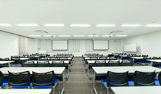 貸会議室image
