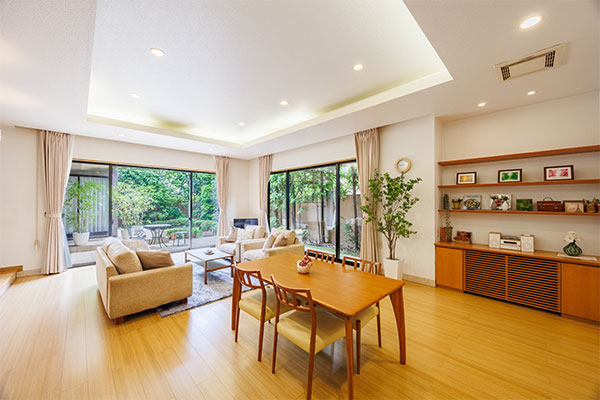 フォトプロなら色調補正はこのレベル！