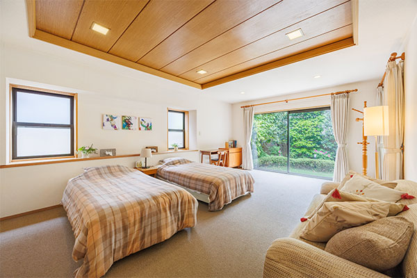 プロカメラマンによる撮影写真image