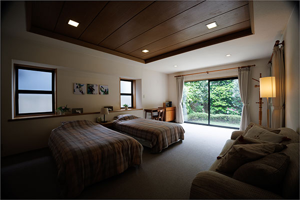 一般的なスマホ等での撮影写真image