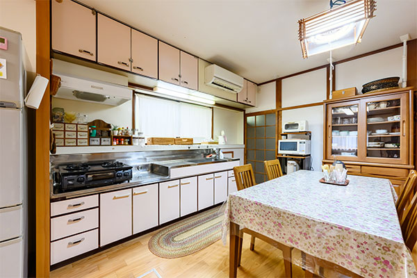 プロカメラマンによる撮影写真image