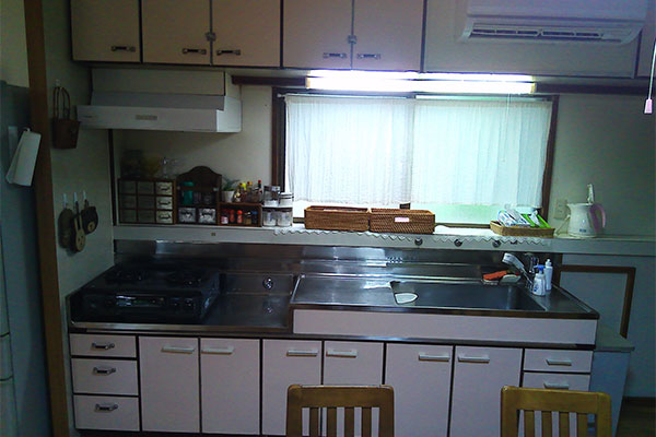 一般的なスマホ等での撮影写真image