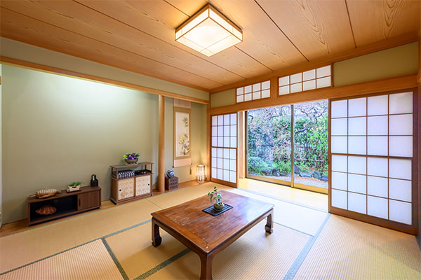 プロカメラマンによる撮影写真image