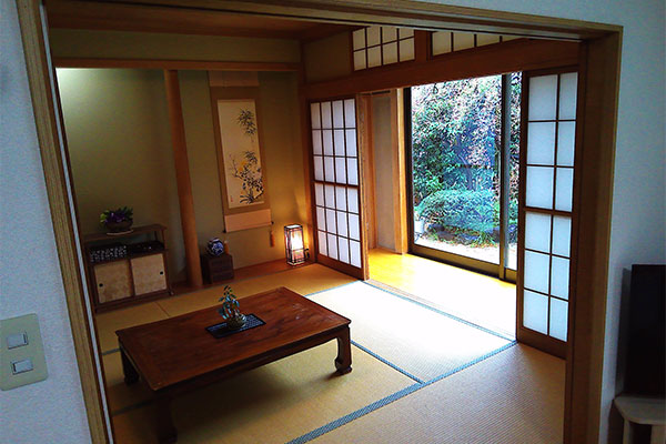 一般的なスマホ等での撮影写真image