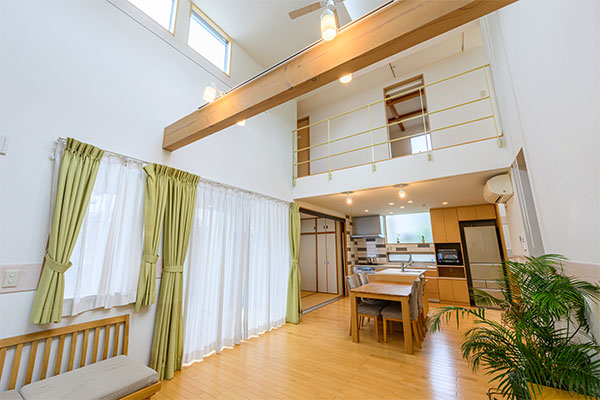 プロカメラマンによる撮影写真image