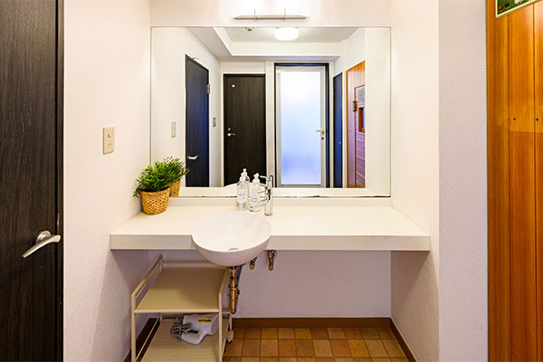 プロカメラマンによる撮影写真image