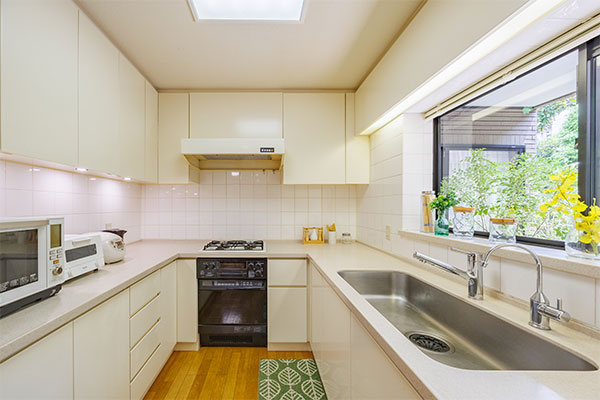 プロカメラマンによる撮影写真image