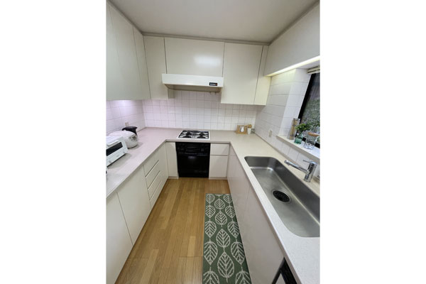 一般的なスマホ等での撮影写真image