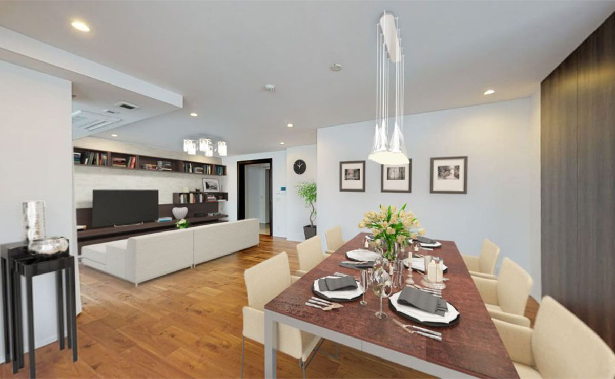 CG家具挿入アフターimage