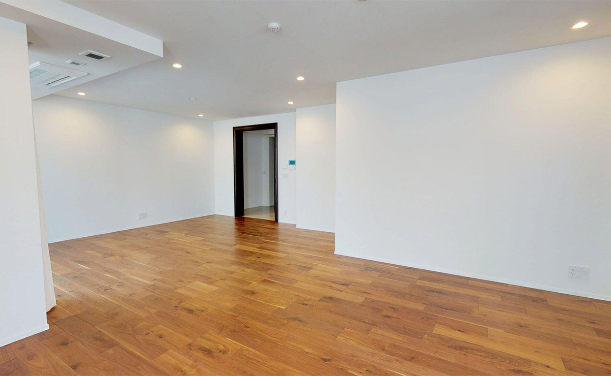 CG家具挿入ビフォーimage