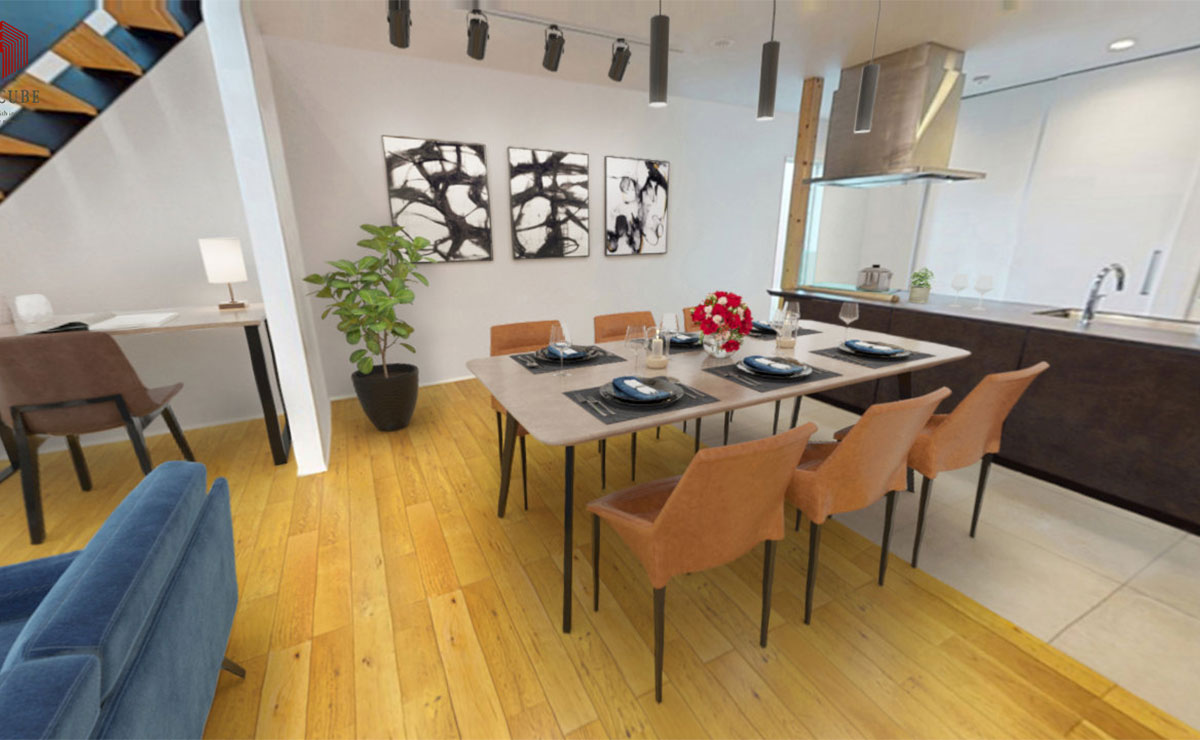 CG家具挿入アフターimage