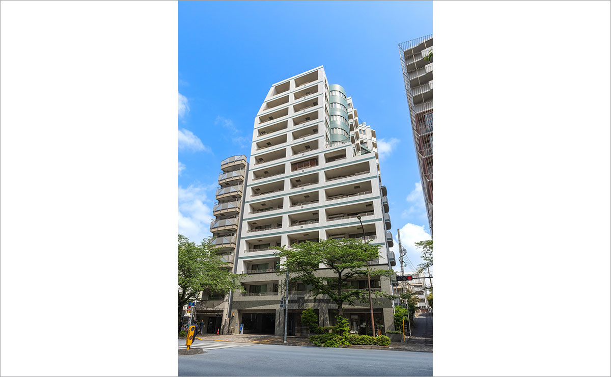 青空加工アフターimage