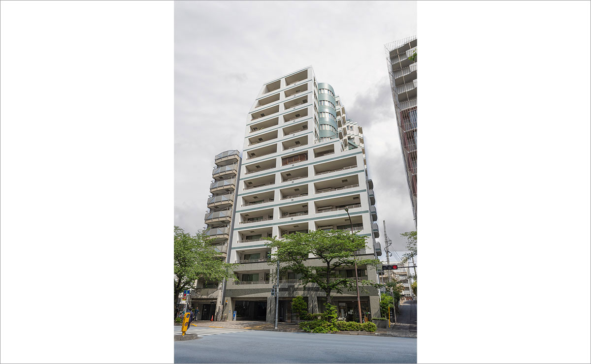 青空加工ビフォーimage