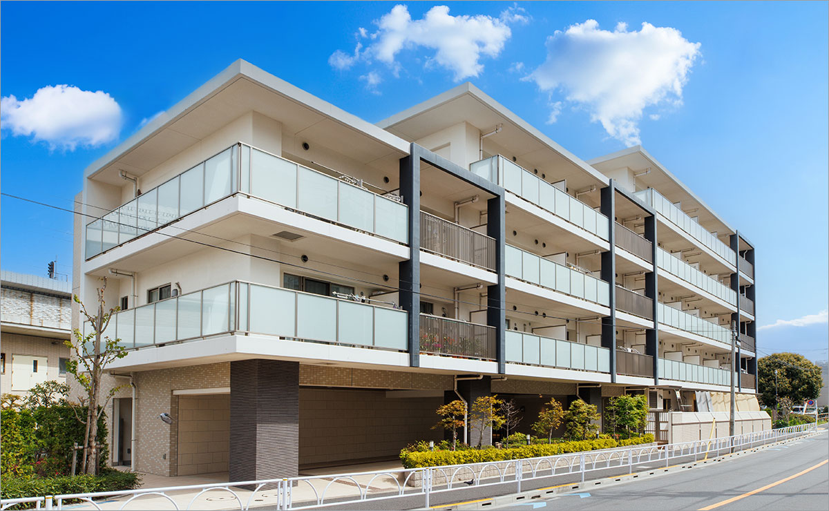 青空加工アフターimage