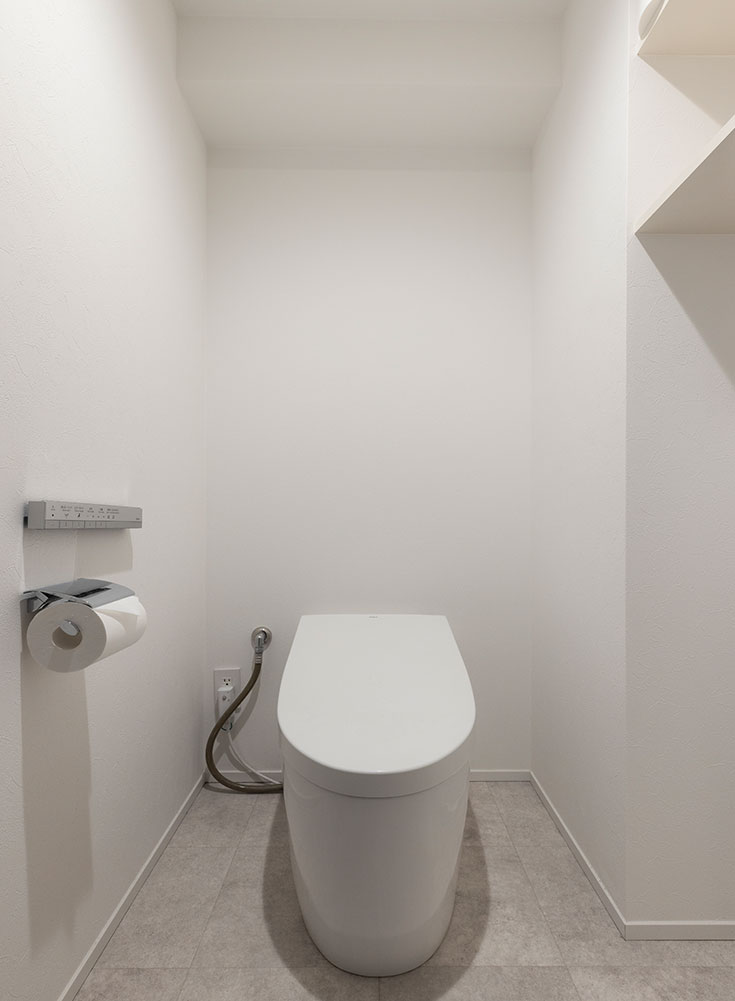 プロカメラマンによる撮影写真image