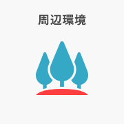 周辺環境