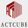 ACTCUBE